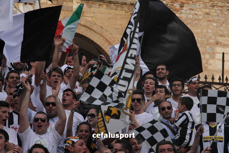 120513 juve 241_tn.jpg